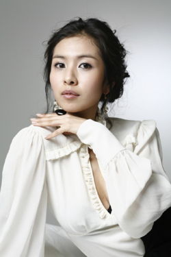 Kim Hye Na 3